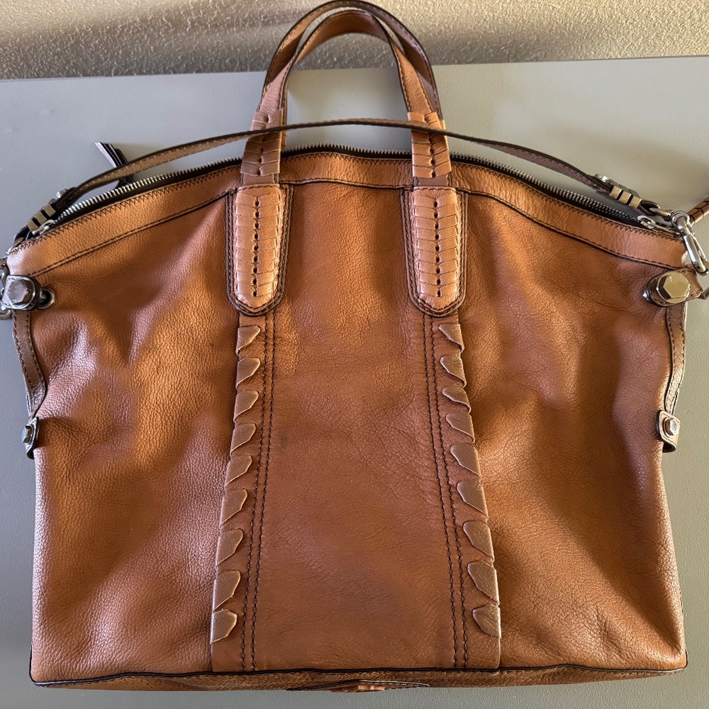 OrYANY “Cassie” bag